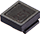 1670233552801993.png SCM5020.png