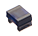 1672897550887102.png WCIV1608HF.png