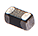 1673332323406349.png FB0603.png