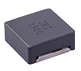 20230203094351_578 Moulding Inductor( Carbonyl Powder)