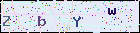 imagecode