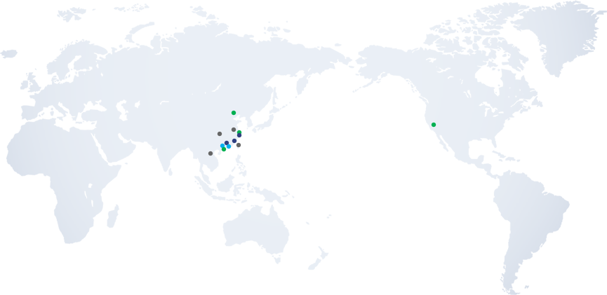 map J9直营集团【中国区】官方网站